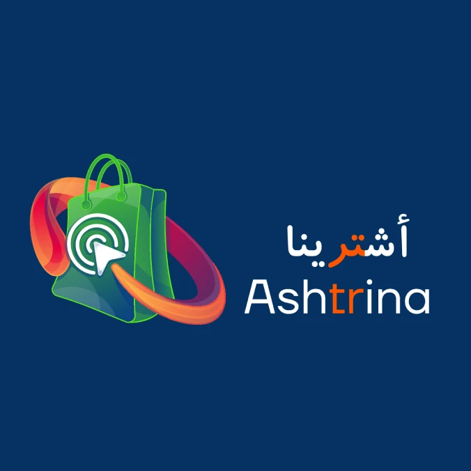 Ashtrina